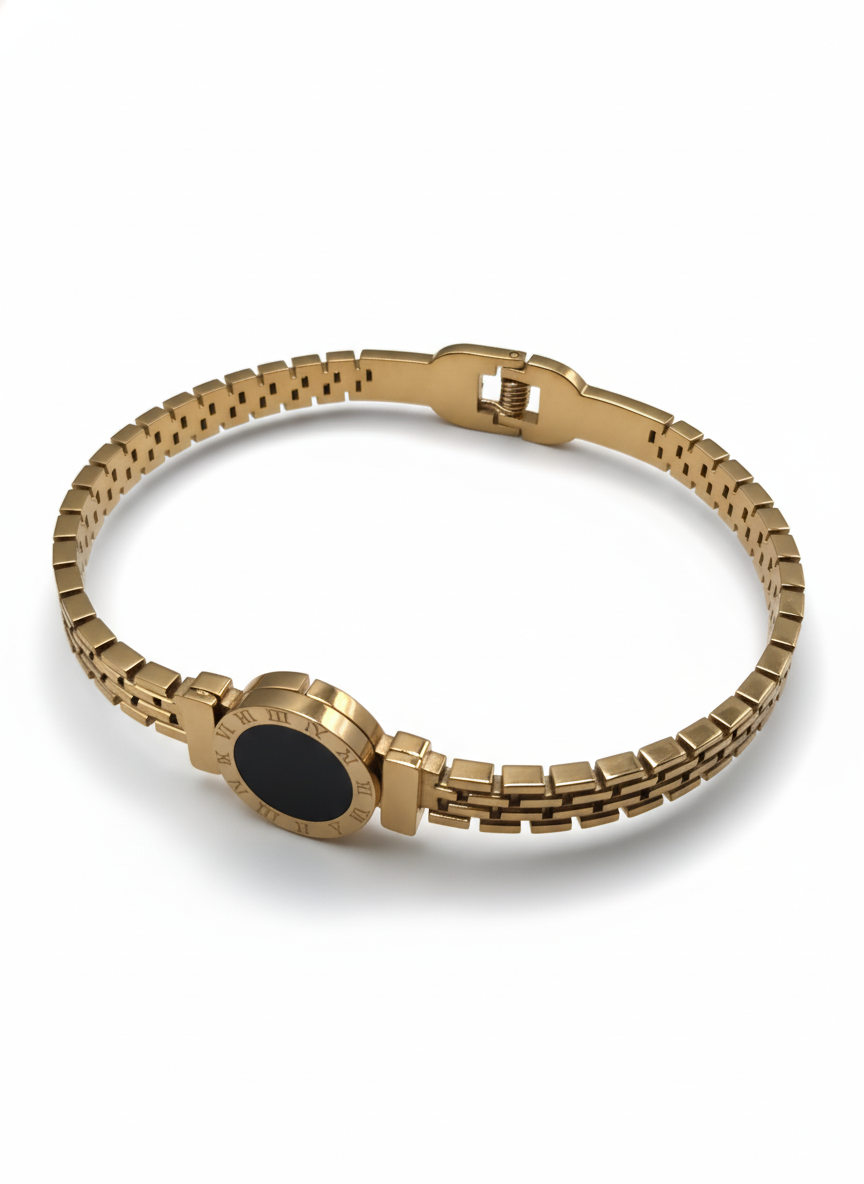 Roman Bracelet