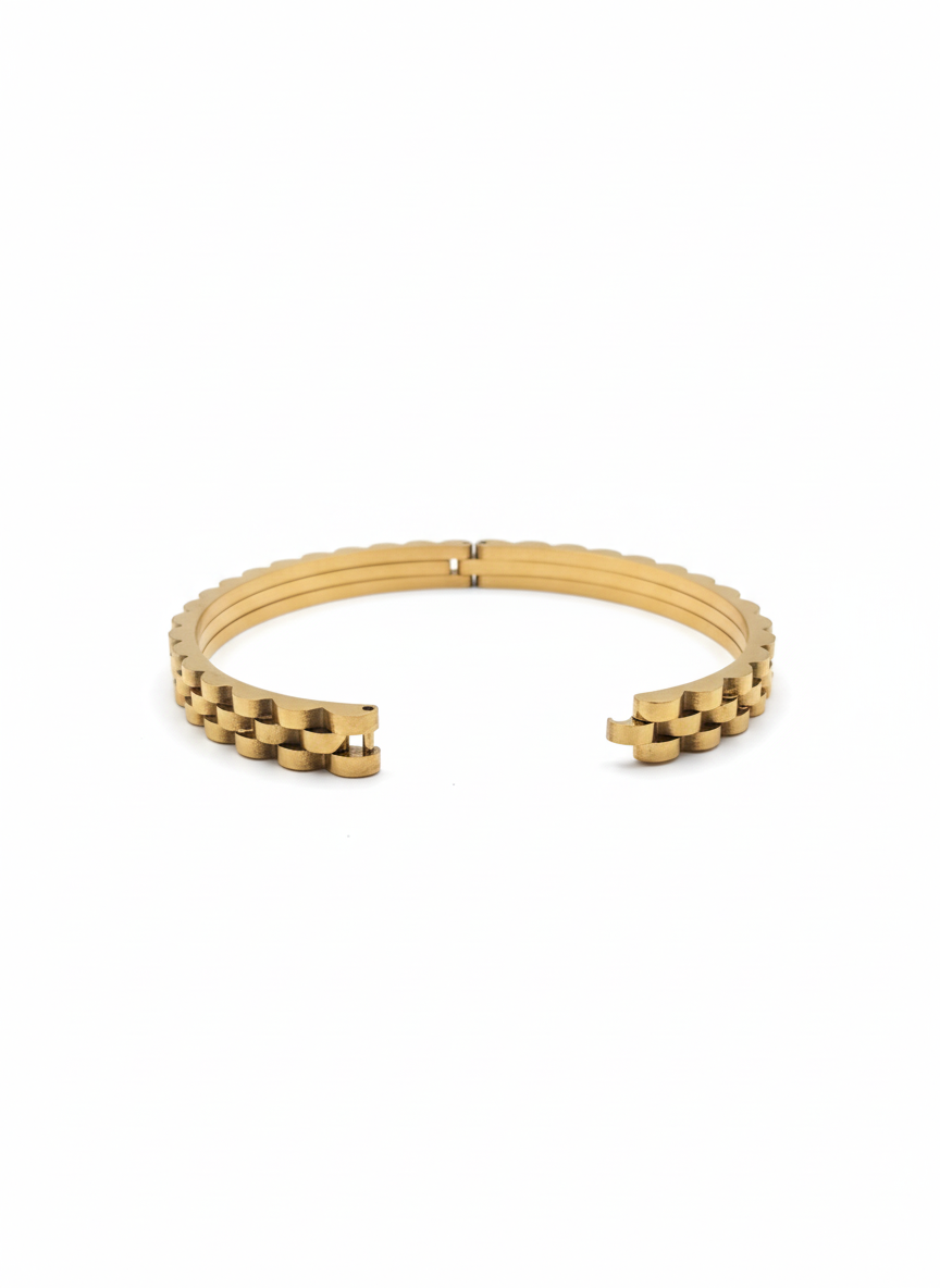 Presidential Bracelet