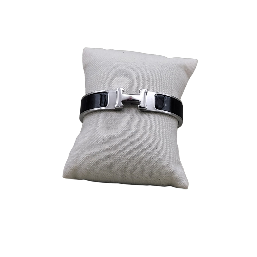 H Bracelet