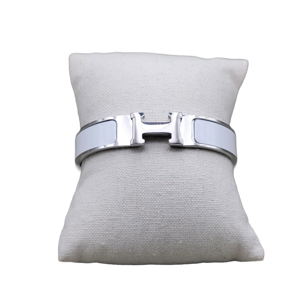 H Bracelet